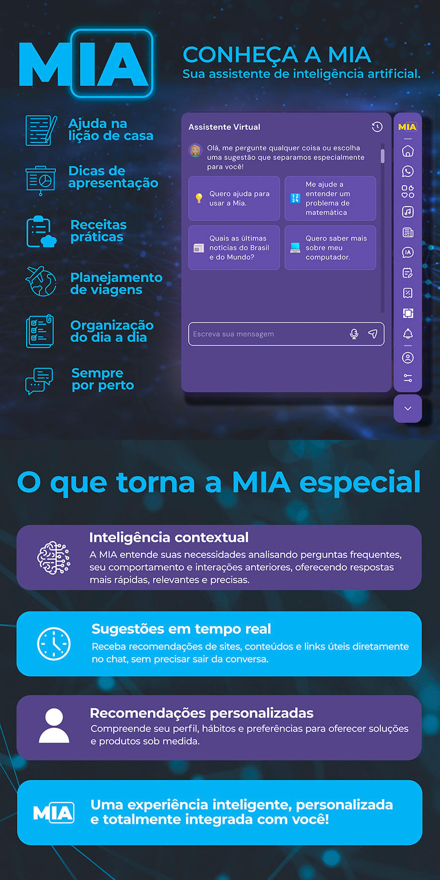 Notebook 15,6